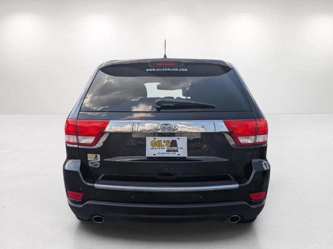 2012 /Black/New Saddle Jeep Grand Cherokee Overland Summit (1C4RJECT6CC) with an Other engine, located at 7000 Northlake Connector, Columbus, GA, 31904, (706) 987-8085, 32.524975, -84.978134 - **Conquer the Road with the 2012 Jeep Grand Cherokee Overland Summit! Ideal for Your Next Adventure!**<br /> <br /> Are you ready to elevate your driving experience? The 2012 Jeep Grand Cherokee Overland Summit is the perfect companion for those who crave adventure without sacrificing comfort. Wheth - Photo#6