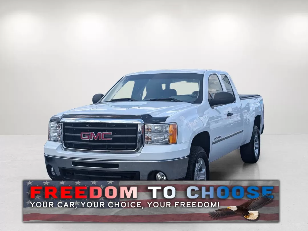 2013 /Dark Titanium GMC Sierra 1500 Work Truck (1GTR1TEX2DZ) with an Other engine, located at 5115 14th Ave., Columbus, GA, 31904, (706) 323-0345, 32.511494, -84.971046 - **Discover Your Next Adventure with the 2013 GMC Sierra 1500 at Gils Auto in Phenix City, AL!**<br /> <br /> Are you in the market for a vehicle that combines rugged reliability with everyday practicality? Look no further than this dependable 2013 GMC Sierra 1500 Work Truck! Perfect for those who cr - Photo#0