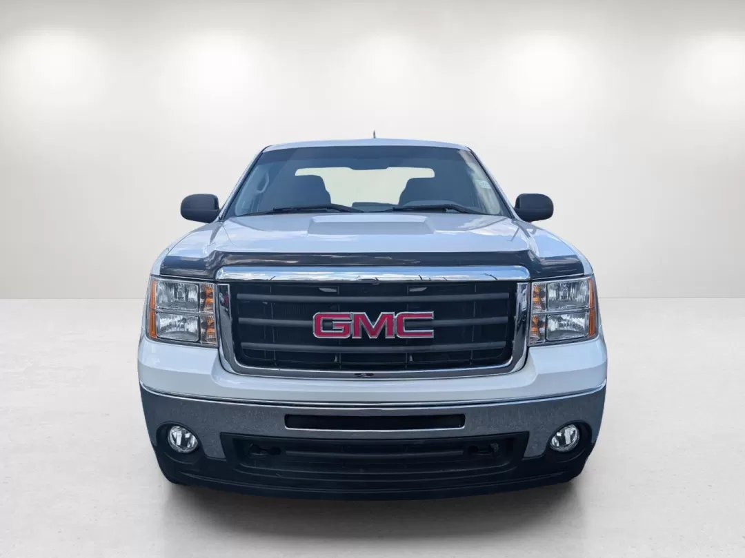 2013 /Dark Titanium GMC Sierra 1500 Work Truck (1GTR1TEX2DZ) with an Other engine, located at 5115 14th Ave., Columbus, GA, 31904, (706) 323-0345, 32.511494, -84.971046 - **Discover Your Next Adventure with the 2013 GMC Sierra 1500 at Gils Auto in Phenix City, AL!**<br /> <br /> Are you in the market for a vehicle that combines rugged reliability with everyday practicality? Look no further than this dependable 2013 GMC Sierra 1500 Work Truck! Perfect for those who cr - Photo#1
