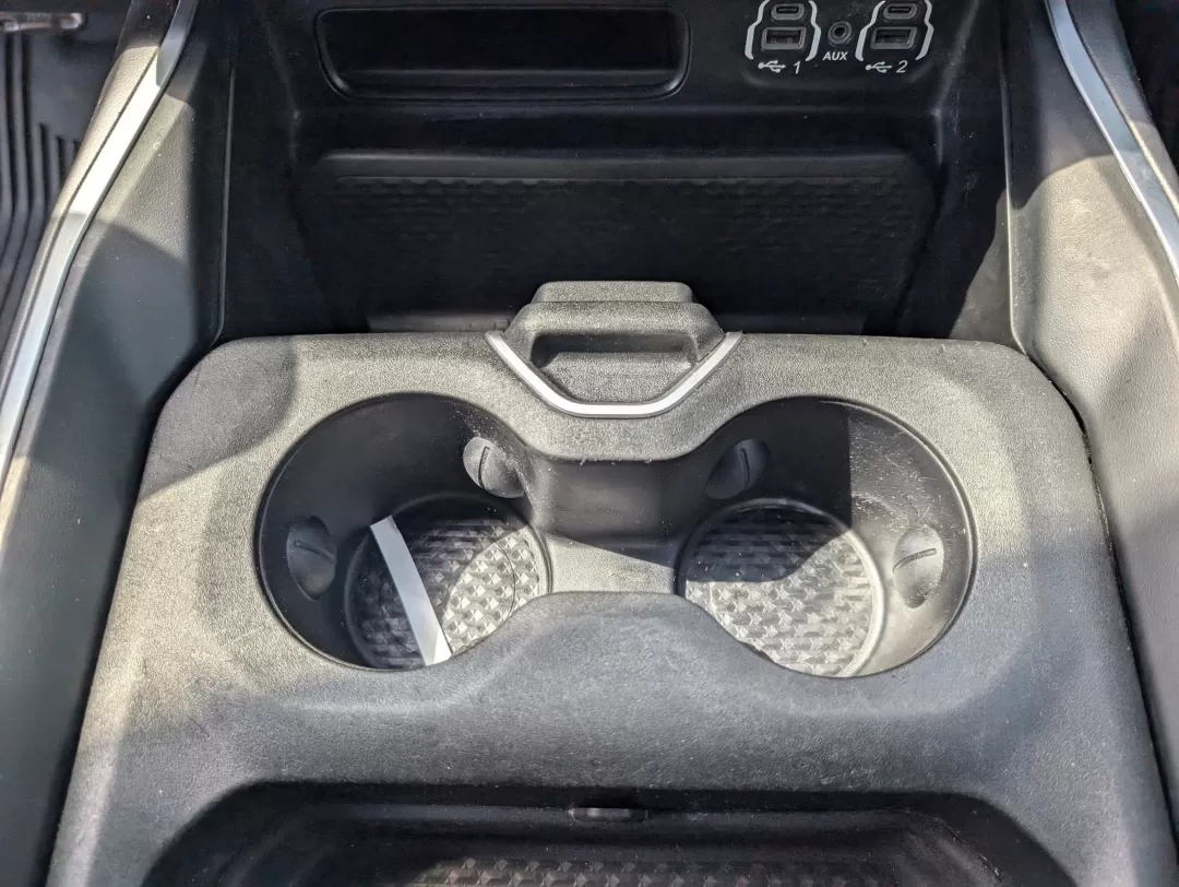 2020 /Black Ram 1500 Big Horn (1C6RREFT0LN) with an Other engine, located at 804 22nd Ave, Phenix City, AL, 36870, (334) 297-1860, 32.484749, -85.024475 - **Unleash Your Adventures with the 2020 Ram 1500 Big Horn at Gils Auto!**<br /> <br /> Are you ready to elevate your lifestyle? Whether you're hauling gear for your weekend adventures, commuting to work, or managing a busy family life, the 2020 Ram 1500 Big Horn Crew Cab Pickup is designed to meet a - Photo#12