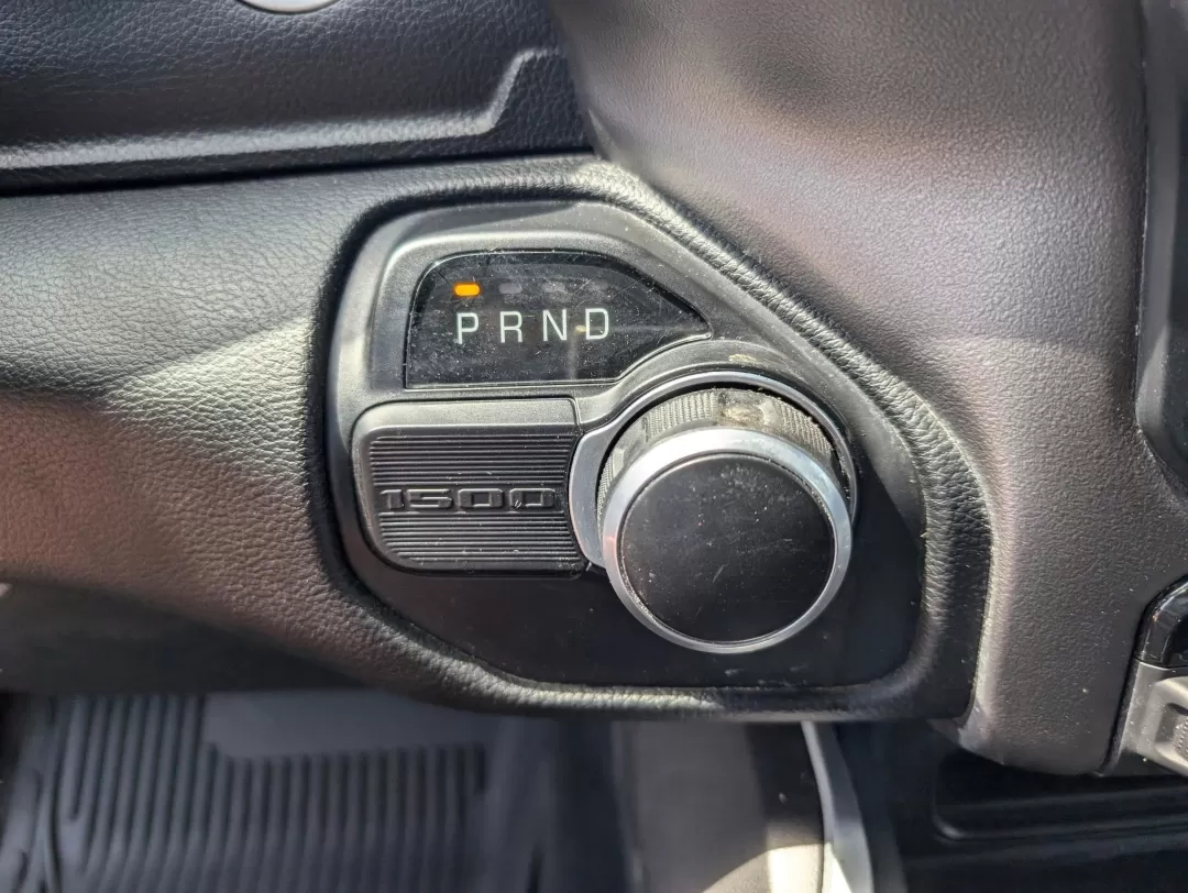2020 /Black Ram 1500 Big Horn (1C6RREFT0LN) with an Other engine, located at 804 22nd Ave, Phenix City, AL, 36870, (334) 297-1860, 32.484749, -85.024475 - **Unleash Your Adventures with the 2020 Ram 1500 Big Horn at Gils Auto!**<br /> <br /> Are you ready to elevate your lifestyle? Whether you're hauling gear for your weekend adventures, commuting to work, or managing a busy family life, the 2020 Ram 1500 Big Horn Crew Cab Pickup is designed to meet a - Photo#13