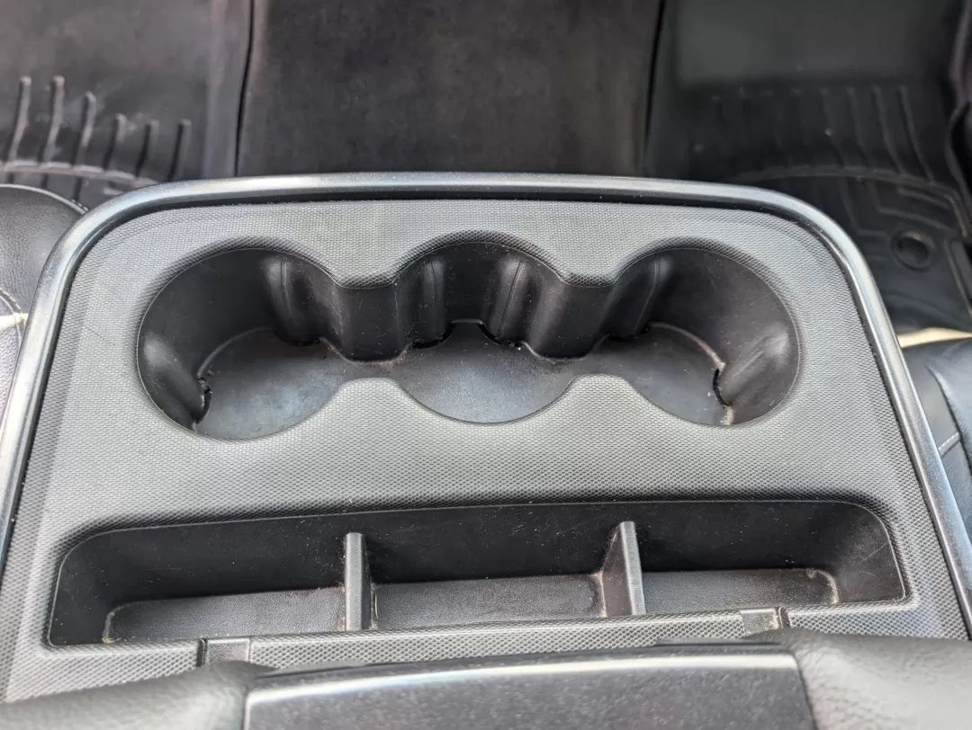 2016 /Jet Black Chevrolet Silverado 1500 LT (3GCUKRECXGG) with an Other engine, located at 7000 Northlake Connector, Columbus, GA, 31904, (706) 987-8085, 32.524975, -84.978134 - Discover the ultimate driving experience with this 2016 Chevrolet Silverado 1500 LT, perfect for those who crave adventure and reliability. Whether you're a growing family in need of a spacious and dependable vehicle or a weekend warrior looking to head off the beaten path, this truck has you covere - Photo#14