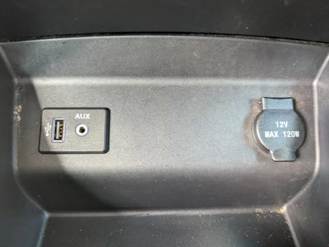 2017 /Sport Interior Nissan Altima 2.5 SR (1N4AL3AP3HC) with an Other engine, located at 3959 U.S. 80 W, Phenix City, AL, 36870, (334) 297-4885, 32.469296, -85.135185 - **Discover Your New Adventure with the 2017 Nissan Altima 2.5 SR at Gils Auto!**<br /> <br /> Are you in search of a reliable vehicle that perfectly balances style, performance, and practicality? Look no further than the 2017 Nissan Altima 2.5 SR, available now at Gils Auto in Phenix City, AL! This - Photo#13