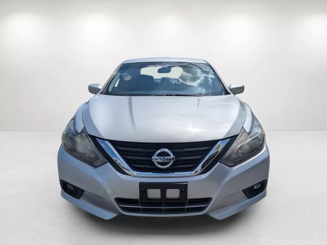 2017 /Sport Interior Nissan Altima 2.5 SR (1N4AL3AP3HC) with an Other engine, located at 521 Old Farm Lane Rd, Prattville, AL, 36066, (334) 325-1505, 32.482460, -86.416367 - **Discover Your New Adventure with the 2017 Nissan Altima 2.5 SR at Gils Auto!**<br /> <br /> Are you in search of a reliable vehicle that perfectly balances style, performance, and practicality? Look no further than the 2017 Nissan Altima 2.5 SR, available now at Gils Auto in Phenix City, AL! This - Photo#1