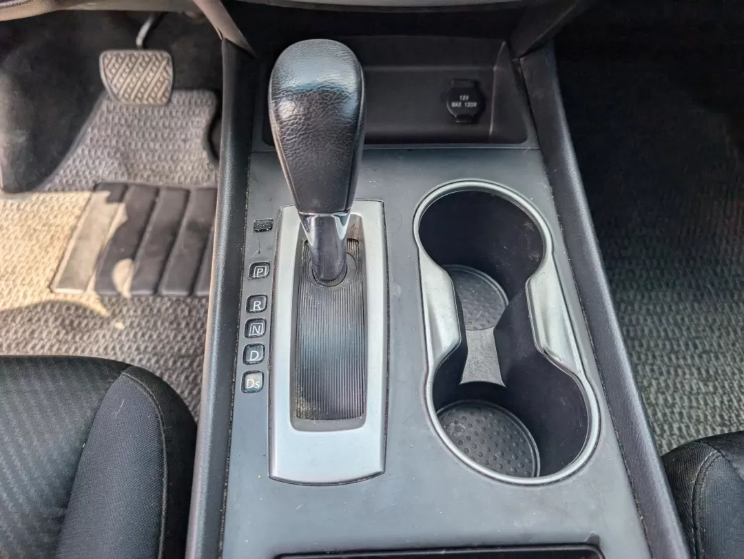 2017 /Sport Interior Nissan Altima 2.5 SR (1N4AL3AP3HC) with an Other engine, located at 521 Old Farm Lane Rd, Prattville, AL, 36066, (334) 325-1505, 32.482460, -86.416367 - **Discover Your New Adventure with the 2017 Nissan Altima 2.5 SR at Gils Auto!**<br /> <br /> Are you in search of a reliable vehicle that perfectly balances style, performance, and practicality? Look no further than the 2017 Nissan Altima 2.5 SR, available now at Gils Auto in Phenix City, AL! This - Photo#12