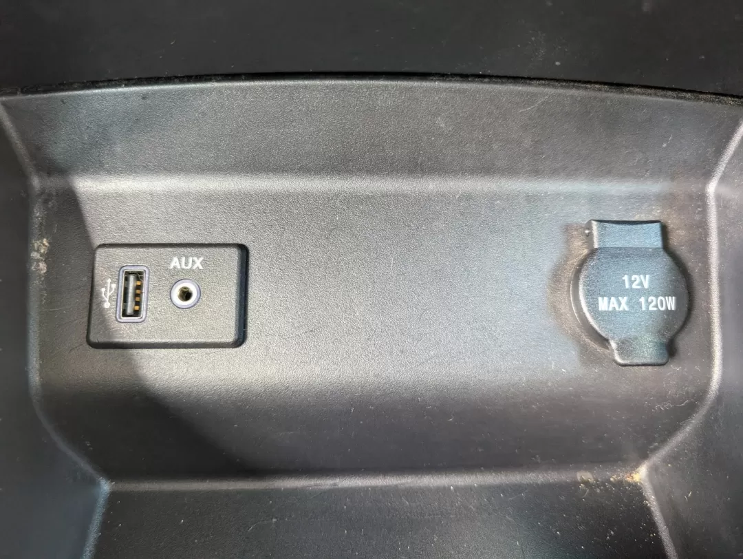 2017 /Sport Interior Nissan Altima 2.5 SR (1N4AL3AP3HC) with an Other engine, located at 521 Old Farm Lane Rd, Prattville, AL, 36066, (334) 325-1505, 32.482460, -86.416367 - **Discover Your New Adventure with the 2017 Nissan Altima 2.5 SR at Gils Auto!**<br /> <br /> Are you in search of a reliable vehicle that perfectly balances style, performance, and practicality? Look no further than the 2017 Nissan Altima 2.5 SR, available now at Gils Auto in Phenix City, AL! This - Photo#13