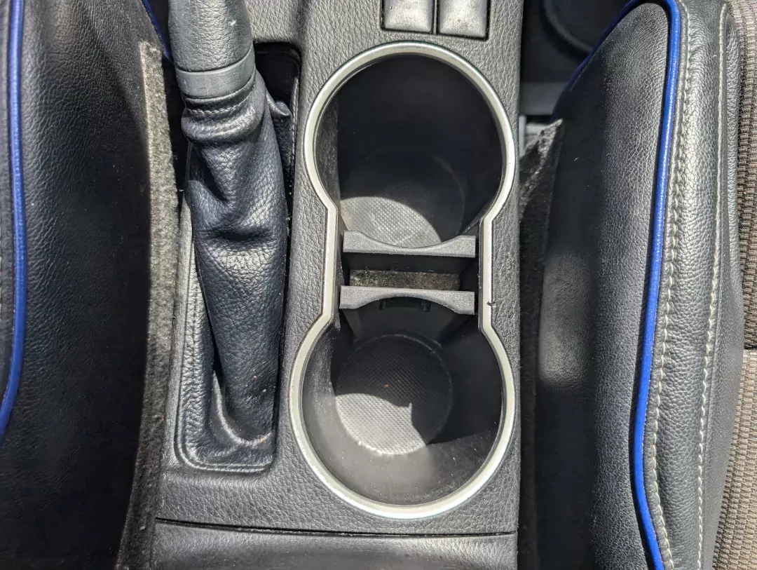 2019 Toyota Corolla SE (5YFBURHEXKP) with an Other engine, located at 3959 U.S. 80 W, Phenix City, AL, 36870, (334) 297-4885, 32.469296, -85.135185 - Discover the ideal companion for your daily adventures with the 2019 Toyota Corolla, available now at Gils Auto in Phenix City, AL. This sedan is perfect for budget-conscious buyers and those looking for reliable transportation that seamlessly fits into their active lifestyles. Whether you're commut - Photo#12