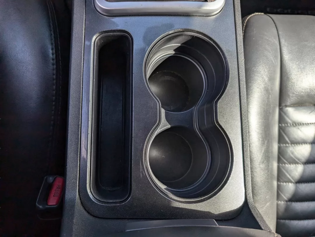 2009 /Dark Slate Gray Dodge Challenger R/T (2B3LJ54T59H) with an Other engine, located at 3959 U.S. 80 W, Phenix City, AL, 36870, (334) 297-4885, 32.469296, -85.135185 - **Unleash the Thrill of the Open Road with This 2009 Dodge Challenger R/T at Gils Auto!**<br /> <br /> Are you looking for a vehicle that embodies power, style, and performance? This 2009 Dodge Challenger R/T is the perfect blend of muscle and modernity, making it an ideal choice for driving enthusi - Photo#13