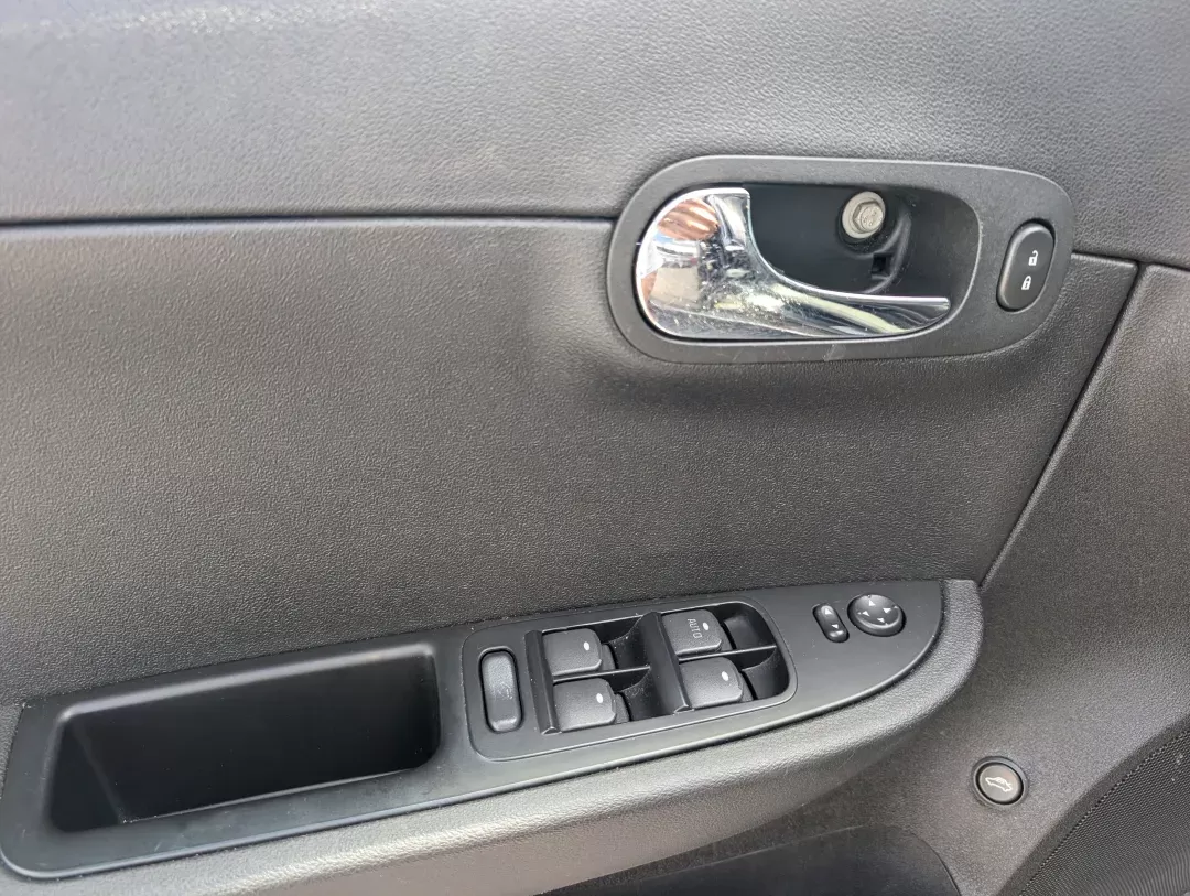 2011 /Ebony Chevrolet Malibu LT w/2LT (1G1ZD5E79BF) with an Other engine, located at 3959 U.S. 80 W, Phenix City, AL, 36870, (334) 297-4885, 32.469296, -85.135185 - **Discover the Perfect Blend of Style and Functionality with This 2011 Chevrolet Malibu LT at Gils Auto - Phenix City!**<br /> <br /> Are you searching for a reliable sedan that will suit your busy lifestyle? Look no further than this stunning 2011 Chevrolet Malibu LT w/2LT, available now at Gils Au - Photo#8