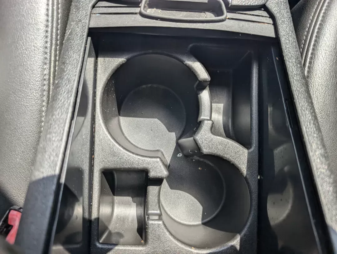 2011 /Ebony Chevrolet Malibu LT w/2LT (1G1ZD5E79BF) with an Other engine, located at 3959 U.S. 80 W, Phenix City, AL, 36870, (334) 297-4885, 32.469296, -85.135185 - **Discover the Perfect Blend of Style and Functionality with This 2011 Chevrolet Malibu LT at Gils Auto - Phenix City!**<br /> <br /> Are you searching for a reliable sedan that will suit your busy lifestyle? Look no further than this stunning 2011 Chevrolet Malibu LT w/2LT, available now at Gils Au - Photo#14