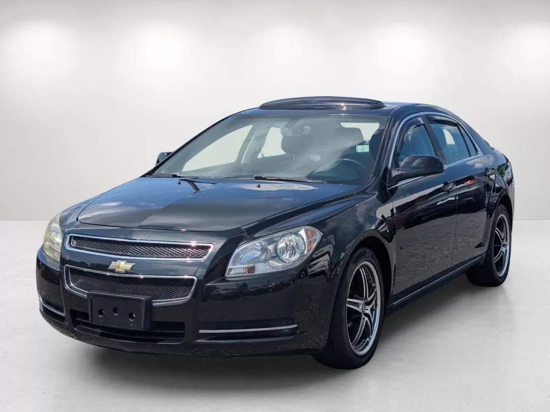 2011 /Ebony Chevrolet Malibu LT w/2LT (1G1ZD5E79BF) with an Other engine, located at 3959 U.S. 80 W, Phenix City, AL, 36870, (334) 297-4885, 32.469296, -85.135185 - **Discover the Perfect Blend of Style and Functionality with This 2011 Chevrolet Malibu LT at Gils Auto - Phenix City!**<br /> <br /> Are you searching for a reliable sedan that will suit your busy lifestyle? Look no further than this stunning 2011 Chevrolet Malibu LT w/2LT, available now at Gils Au - Photo#1