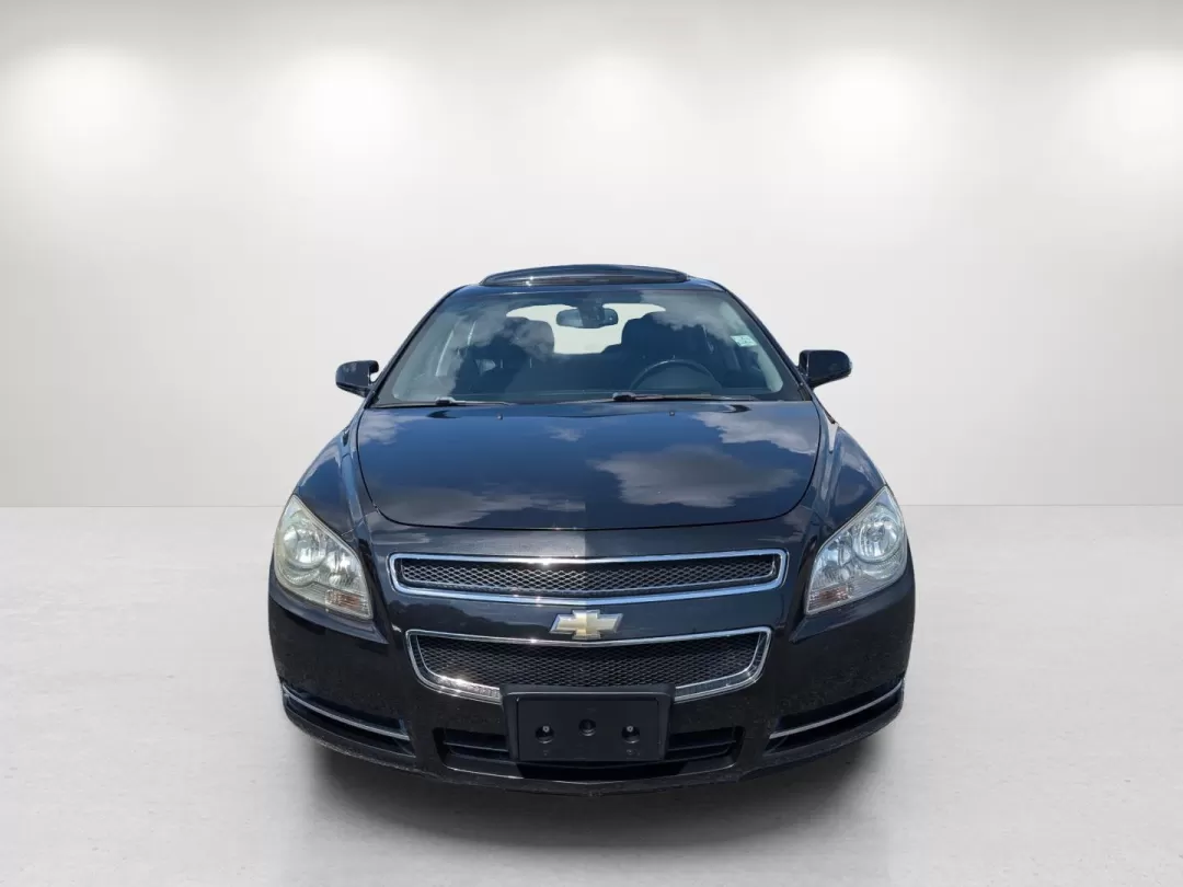 2011 /Ebony Chevrolet Malibu LT w/2LT (1G1ZD5E79BF) with an Other engine, located at 3959 U.S. 80 W, Phenix City, AL, 36870, (334) 297-4885, 32.469296, -85.135185 - **Discover the Perfect Blend of Style and Functionality with This 2011 Chevrolet Malibu LT at Gils Auto - Phenix City!**<br /> <br /> Are you searching for a reliable sedan that will suit your busy lifestyle? Look no further than this stunning 2011 Chevrolet Malibu LT w/2LT, available now at Gils Au - Photo#2