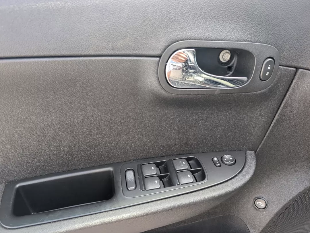 2011 /Ebony Chevrolet Malibu LT w/2LT (1G1ZD5E79BF) with an Other engine, located at 3959 U.S. 80 W, Phenix City, AL, 36870, (334) 297-4885, 32.469296, -85.135185 - **Discover the Perfect Blend of Style and Functionality with This 2011 Chevrolet Malibu LT at Gils Auto - Phenix City!**<br /> <br /> Are you searching for a reliable sedan that will suit your busy lifestyle? Look no further than this stunning 2011 Chevrolet Malibu LT w/2LT, available now at Gils Au - Photo#9