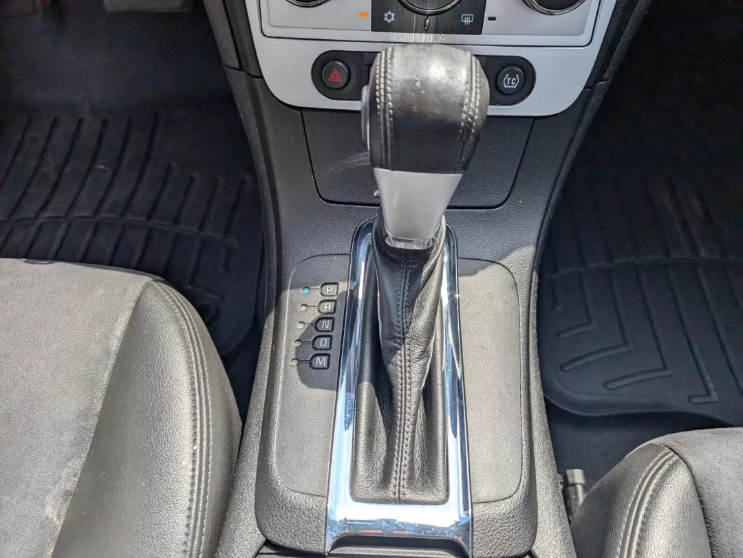 2011 /Ebony Chevrolet Malibu LT w/2LT (1G1ZD5E79BF) with an Other engine, located at 3959 U.S. 80 W, Phenix City, AL, 36870, (334) 297-4885, 32.469296, -85.135185 - **Discover the Perfect Blend of Style and Functionality with This 2011 Chevrolet Malibu LT at Gils Auto - Phenix City!**<br /> <br /> Are you searching for a reliable sedan that will suit your busy lifestyle? Look no further than this stunning 2011 Chevrolet Malibu LT w/2LT, available now at Gils Au - Photo#13