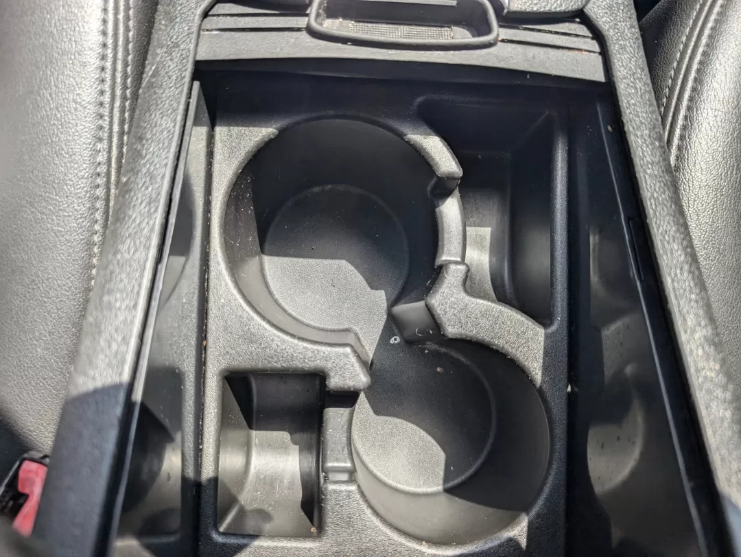 2011 /Ebony Chevrolet Malibu LT w/2LT (1G1ZD5E79BF) with an Other engine, located at 3959 U.S. 80 W, Phenix City, AL, 36870, (334) 297-4885, 32.469296, -85.135185 - **Discover the Perfect Blend of Style and Functionality with This 2011 Chevrolet Malibu LT at Gils Auto - Phenix City!**<br /> <br /> Are you searching for a reliable sedan that will suit your busy lifestyle? Look no further than this stunning 2011 Chevrolet Malibu LT w/2LT, available now at Gils Au - Photo#15