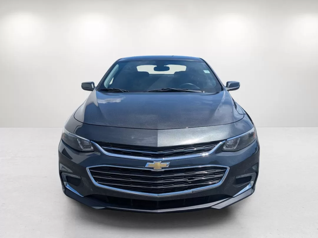 2016 /Jet Black Chevrolet Malibu LT (1G1ZE5ST7GF) with an Other engine, located at 5115 14th Ave., Columbus, GA, 31904, (706) 323-0345, 32.511494, -84.971046 - **Drive Toward Your Next Adventure with the 2016 Chevrolet Malibu LT at Gils Auto - Columbus!**<br /> <br /> Are you searching for the perfect blend of style, comfort, and performance for your daily commute or family outings? Look no further than this stunning 2016 Chevrolet Malibu LT, available now - Photo#2