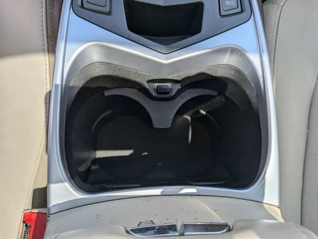 2012 /Shale w/Brownstone accents Cadillac SRX Performance Collection (3GYFNBE35CS) with an Other engine, located at 3959 U.S. 80 W, Phenix City, AL, 36870, (334) 297-4885, 32.469296, -85.135185 - **Discover the 2012 Cadillac SRX: Your Next Adventure Awaits!**<br /> <br /> Are you ready to elevate your lifestyle with luxury and versatility? The 2012 Cadillac SRX is the perfect companion for growing families, weekend adventurers, or anyone looking to make long commutes in style and comfort. Wi - Photo#14