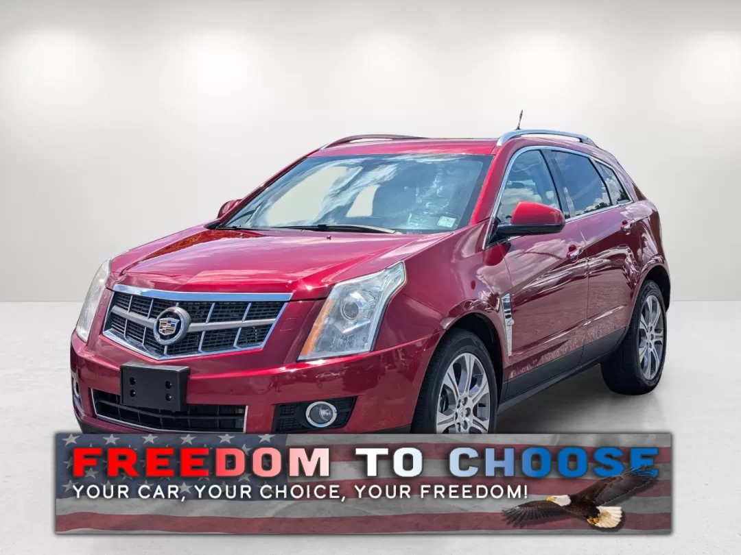 2012 /Shale w/Brownstone accents Cadillac SRX Performance Collection (3GYFNBE35CS) with an Other engine, located at 3959 U.S. 80 W, Phenix City, AL, 36870, (334) 297-4885, 32.469296, -85.135185 - **Discover the 2012 Cadillac SRX: Your Next Adventure Awaits!**<br /> <br /> Are you ready to elevate your lifestyle with luxury and versatility? The 2012 Cadillac SRX is the perfect companion for growing families, weekend adventurers, or anyone looking to make long commutes in style and comfort. Wi - Photo#0