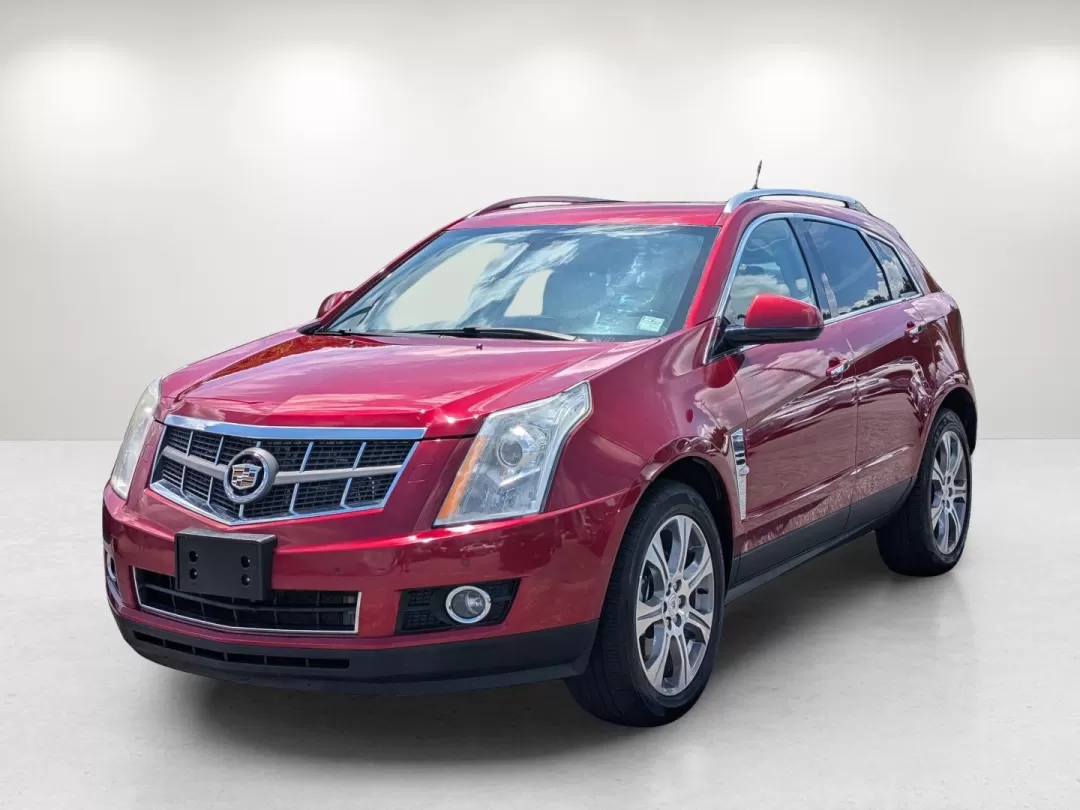 2012 /Shale w/Brownstone accents Cadillac SRX Performance Collection (3GYFNBE35CS) with an Other engine, located at 3959 U.S. 80 W, Phenix City, AL, 36870, (334) 297-4885, 32.469296, -85.135185 - **Discover the 2012 Cadillac SRX: Your Next Adventure Awaits!**<br /> <br /> Are you ready to elevate your lifestyle with luxury and versatility? The 2012 Cadillac SRX is the perfect companion for growing families, weekend adventurers, or anyone looking to make long commutes in style and comfort. Wi - Photo#1