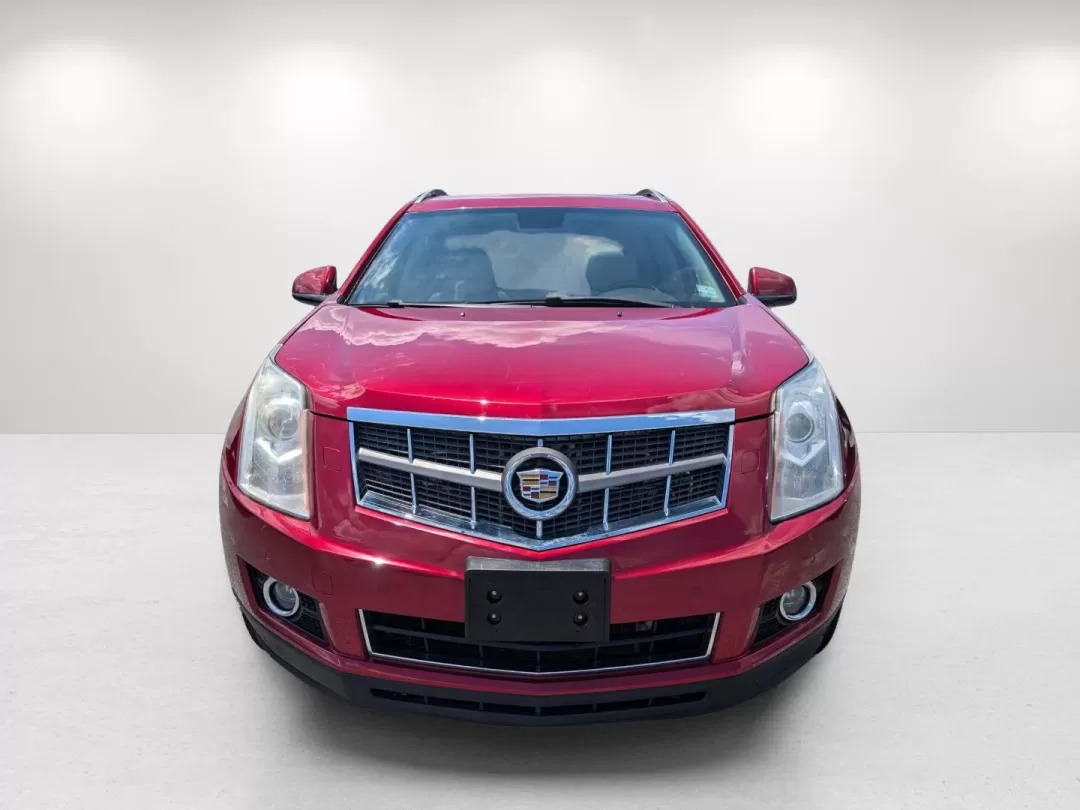 2012 /Shale w/Brownstone accents Cadillac SRX Performance Collection (3GYFNBE35CS) with an Other engine, located at 3959 U.S. 80 W, Phenix City, AL, 36870, (334) 297-4885, 32.469296, -85.135185 - **Discover the 2012 Cadillac SRX: Your Next Adventure Awaits!**<br /> <br /> Are you ready to elevate your lifestyle with luxury and versatility? The 2012 Cadillac SRX is the perfect companion for growing families, weekend adventurers, or anyone looking to make long commutes in style and comfort. Wi - Photo#2