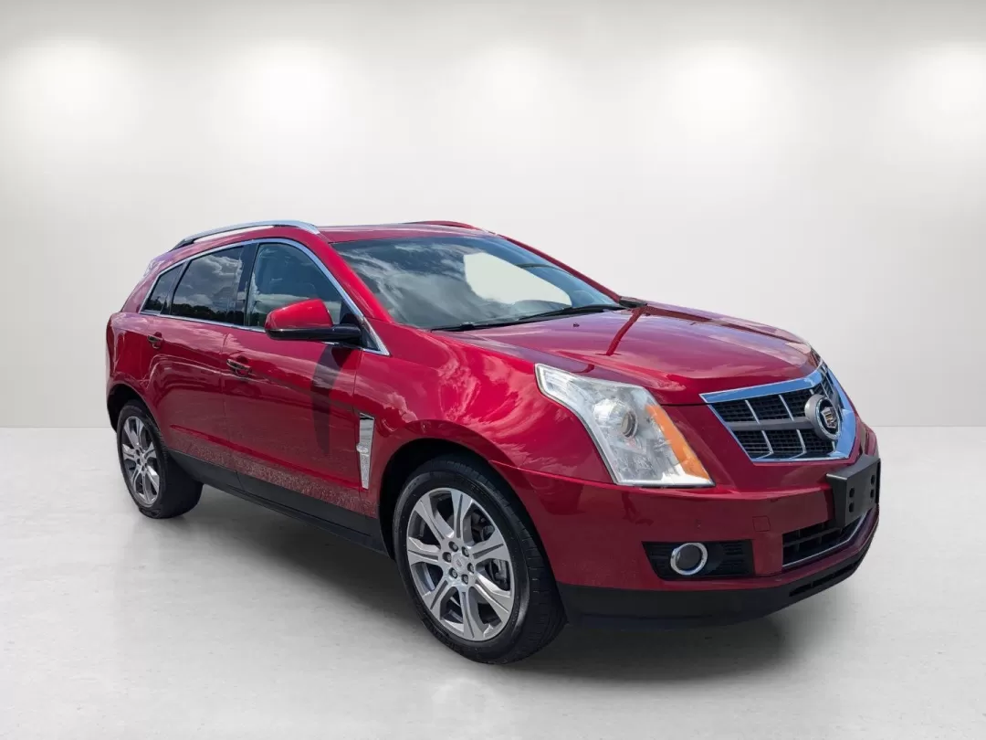 2012 /Shale w/Brownstone accents Cadillac SRX Performance Collection (3GYFNBE35CS) with an Other engine, located at 3959 U.S. 80 W, Phenix City, AL, 36870, (334) 297-4885, 32.469296, -85.135185 - **Discover the 2012 Cadillac SRX: Your Next Adventure Awaits!**<br /> <br /> Are you ready to elevate your lifestyle with luxury and versatility? The 2012 Cadillac SRX is the perfect companion for growing families, weekend adventurers, or anyone looking to make long commutes in style and comfort. Wi - Photo#3