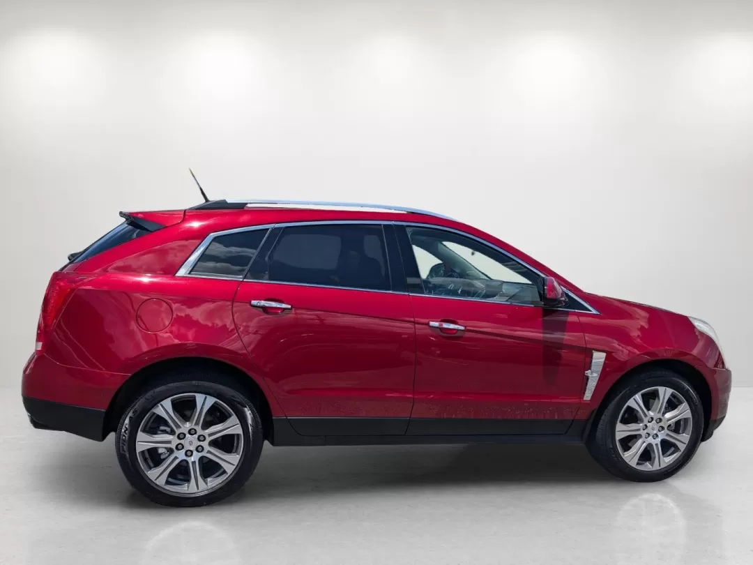 2012 /Shale w/Brownstone accents Cadillac SRX Performance Collection (3GYFNBE35CS) with an Other engine, located at 3959 U.S. 80 W, Phenix City, AL, 36870, (334) 297-4885, 32.469296, -85.135185 - **Discover the 2012 Cadillac SRX: Your Next Adventure Awaits!**<br /> <br /> Are you ready to elevate your lifestyle with luxury and versatility? The 2012 Cadillac SRX is the perfect companion for growing families, weekend adventurers, or anyone looking to make long commutes in style and comfort. Wi - Photo#4