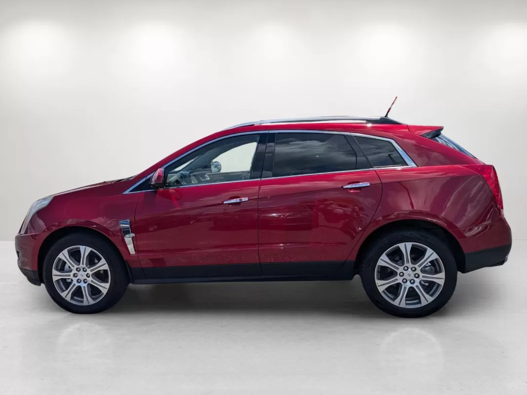 2012 /Shale w/Brownstone accents Cadillac SRX Performance Collection (3GYFNBE35CS) with an Other engine, located at 3959 U.S. 80 W, Phenix City, AL, 36870, (334) 297-4885, 32.469296, -85.135185 - **Discover the 2012 Cadillac SRX: Your Next Adventure Awaits!**<br /> <br /> Are you ready to elevate your lifestyle with luxury and versatility? The 2012 Cadillac SRX is the perfect companion for growing families, weekend adventurers, or anyone looking to make long commutes in style and comfort. Wi - Photo#8