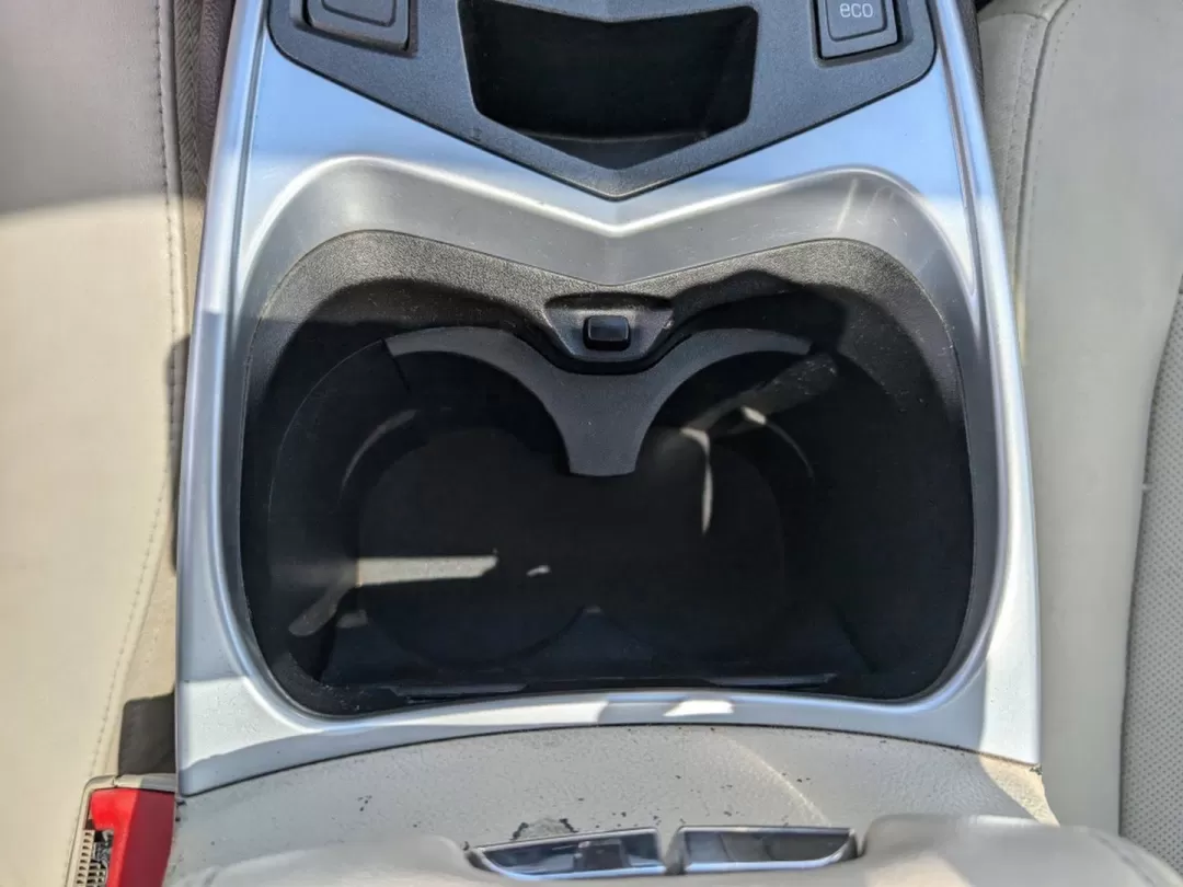 2012 /Shale w/Brownstone accents Cadillac SRX Performance Collection (3GYFNBE35CS) with an Other engine, located at 3959 U.S. 80 W, Phenix City, AL, 36870, (334) 297-4885, 32.469296, -85.135185 - **Discover the 2012 Cadillac SRX: Your Next Adventure Awaits!**<br /> <br /> Are you ready to elevate your lifestyle with luxury and versatility? The 2012 Cadillac SRX is the perfect companion for growing families, weekend adventurers, or anyone looking to make long commutes in style and comfort. Wi - Photo#15