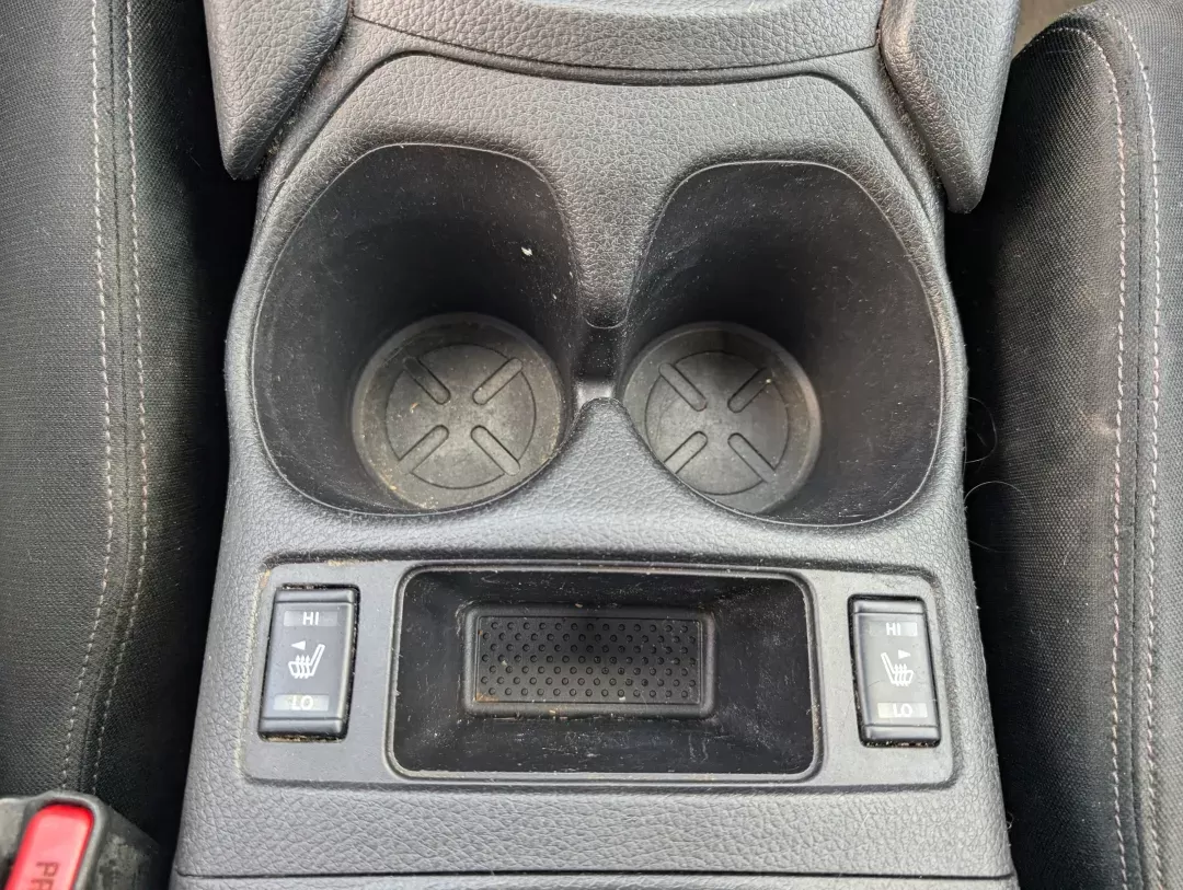 2018 /Charcoal Nissan Rogue SV (JN8AT2MT7JW) with an Other engine, located at 3959 U.S. 80 W, Phenix City, AL, 36870, (334) 297-4885, 32.469296, -85.135185 - **Discover Your Next Adventure with the 2018 Nissan Rogue SV at Gils Auto!**<br /> <br /> Are you ready to elevate your lifestyle with a vehicle that marries versatility and comfort? The 2018 Nissan Rogue SV is the perfect companion for growing families, weekend adventurers, and budget-conscious buy - Photo#12