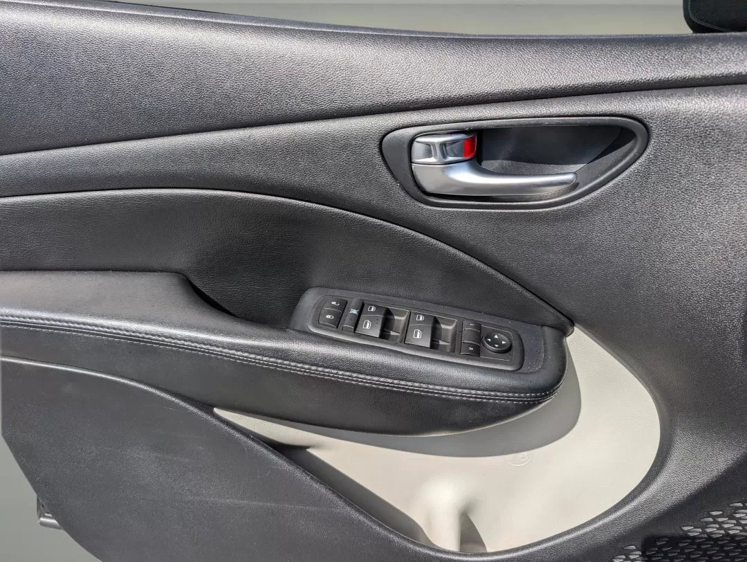 2015 /Light Tungsten/Black Dodge Dart SXT (1C3CDFBB5FD) with an Other engine, located at 3959 U.S. 80 W, Phenix City, AL, 36870, (334) 297-4885, 32.469296, -85.135185 - Looking for a vehicle that fits seamlessly into your busy lifestyle? Whether you're a commuter navigating the daily grind, a parent juggling school drop-offs, or a weekend adventurer seeking new experiences, the 2015 Dodge Dart SXT is the perfect companion. This stylish sedan combines performance, c - Photo#9