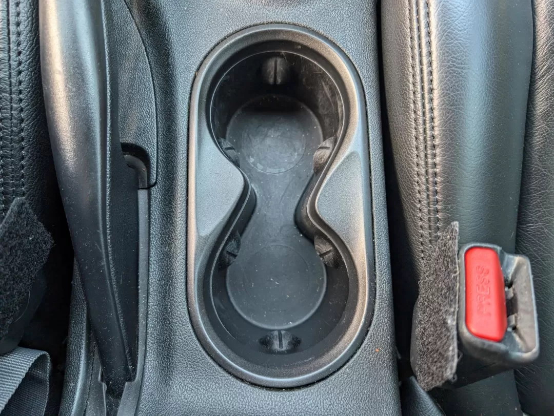 2015 /Light Tungsten/Black Dodge Dart SXT (1C3CDFBB5FD) with an Other engine, located at 3959 U.S. 80 W, Phenix City, AL, 36870, (334) 297-4885, 32.469296, -85.135185 - Looking for a vehicle that fits seamlessly into your busy lifestyle? Whether you're a commuter navigating the daily grind, a parent juggling school drop-offs, or a weekend adventurer seeking new experiences, the 2015 Dodge Dart SXT is the perfect companion. This stylish sedan combines performance, c - Photo#13