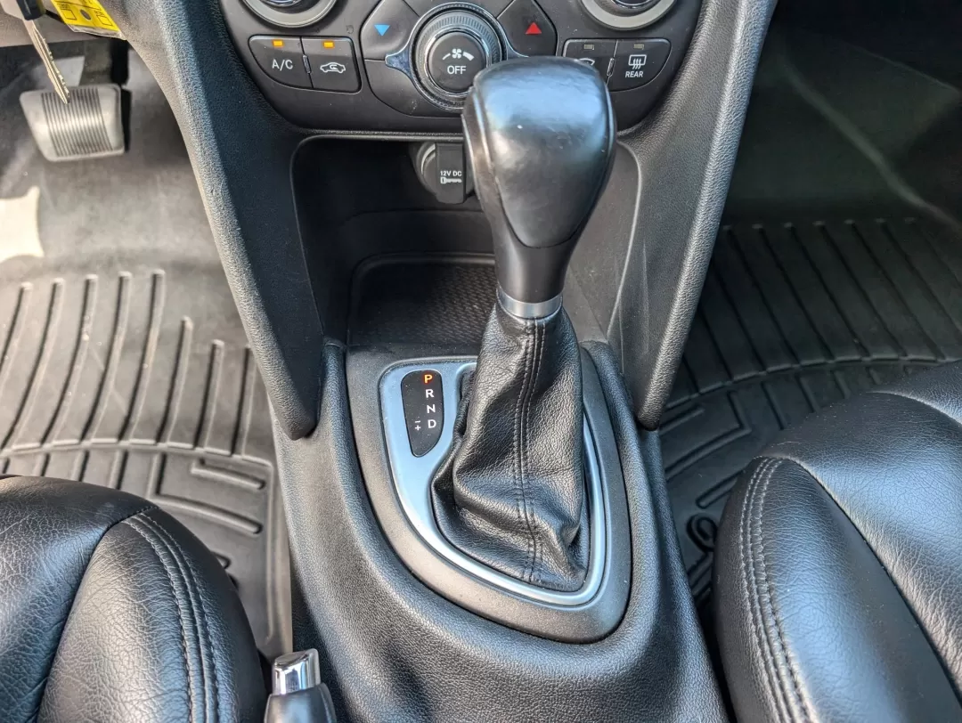 2015 /Light Tungsten/Black Dodge Dart SXT (1C3CDFBB5FD) with an Other engine, located at 3959 U.S. 80 W, Phenix City, AL, 36870, (334) 297-4885, 32.469296, -85.135185 - Looking for a vehicle that fits seamlessly into your busy lifestyle? Whether you're a commuter navigating the daily grind, a parent juggling school drop-offs, or a weekend adventurer seeking new experiences, the 2015 Dodge Dart SXT is the perfect companion. This stylish sedan combines performance, c - Photo#14