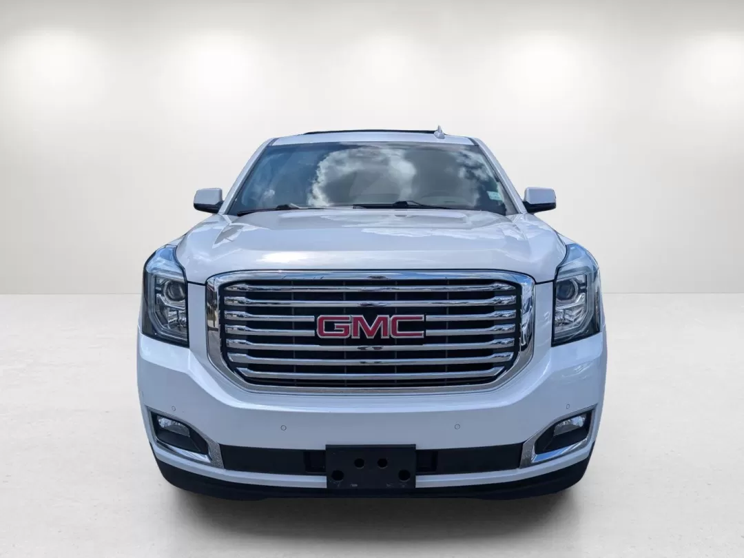 2017 /Cocoa/Dune GMC Yukon XL SLT (1GKS2GKC1HR) with an Other engine, located at 5115 14th Ave., Columbus, GA, 31904, (706) 323-0345, 32.511494, -84.971046 - **Adventure Awaits: Discover the 2017 GMC Yukon XL SLT at Gils Auto in Phenix City, AL!**<br /> <br /> Are you ready to elevate your driving experience? The 2017 GMC Yukon XL SLT is the perfect vehicle for families, adventure seekers, and anyone looking for a reliable and spacious SUV. With luxuriou - Photo#2