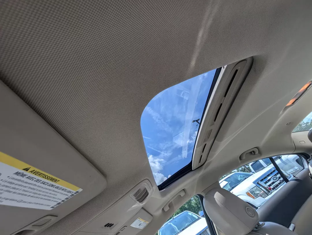2014 /Light Neutral Buick Regal Premium II (2G4GR5GX1E9) with an Other engine, located at 3959 U.S. 80 W, Phenix City, AL, 36870, (334) 297-4885, 32.469296, -85.135185 - Are you ready to elevate your driving experience? Imagine cruising around Phenix City in a sleek, luxurious sedan that not only turns heads but also offers the reliability and comfort your lifestyle demands. Introducing the 2014 Buick Regal Premium II, exclusively available at Gils Auto, your truste - Photo#13