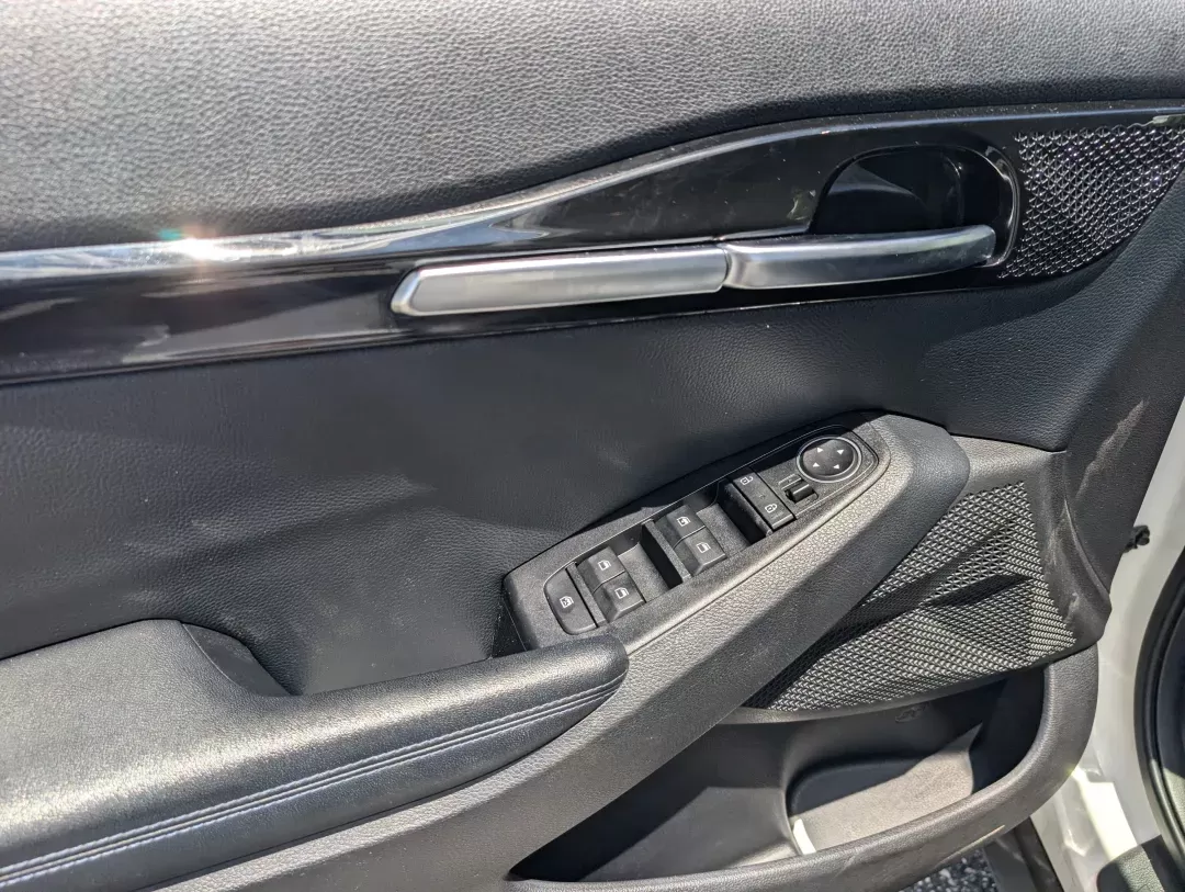 2021 /Black Kia Seltos S (KNDEUCAA3M7) with an Other engine, located at 3959 U.S. 80 W, Phenix City, AL, 36870, (334) 297-4885, 32.469296, -85.135185 - 2021 Kia Seltos S - Photo#8