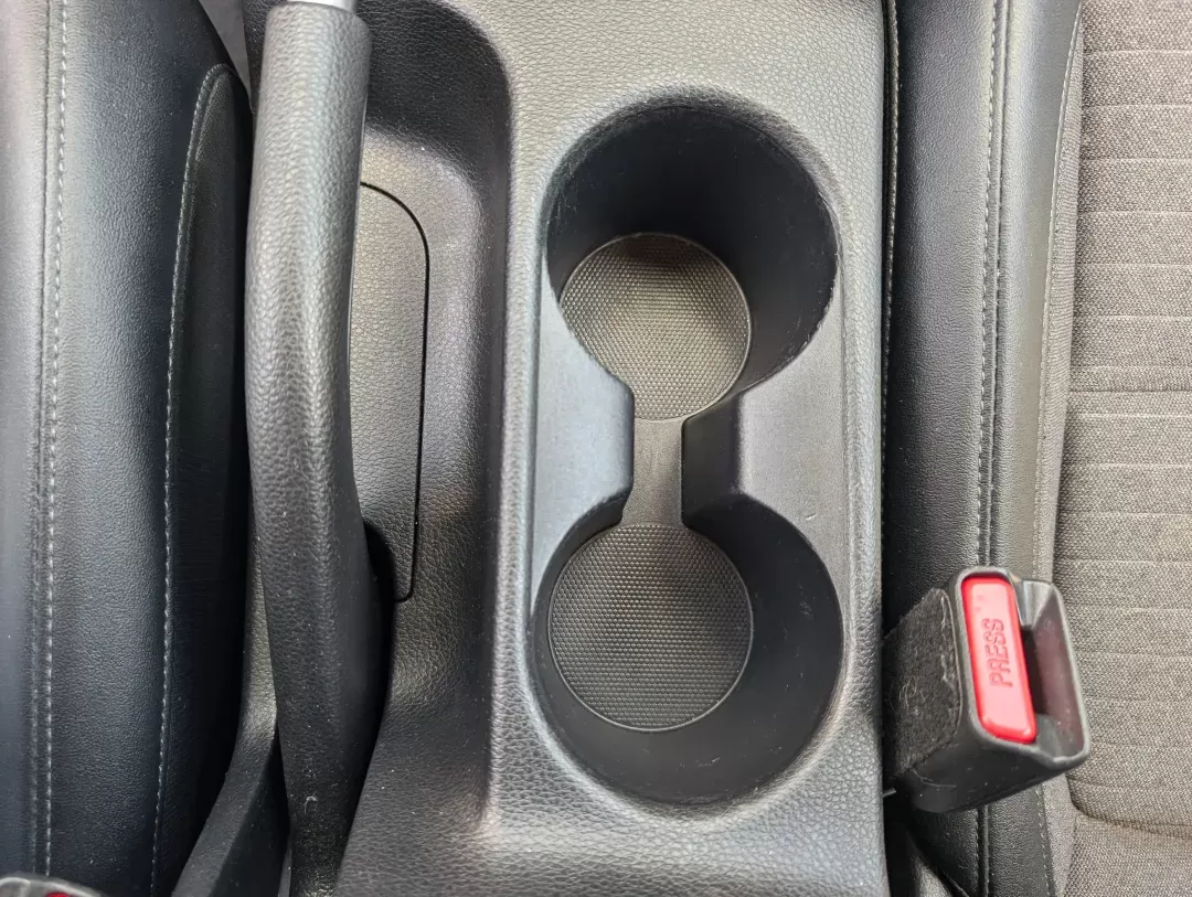 2021 /Black Kia Seltos S (KNDEUCAA3M7) with an Other engine, located at 3959 U.S. 80 W, Phenix City, AL, 36870, (334) 297-4885, 32.469296, -85.135185 - 2021 Kia Seltos S - Photo#14