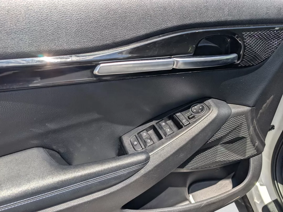 2021 /Black Kia Seltos S (KNDEUCAA3M7) with an Other engine, located at 3959 U.S. 80 W, Phenix City, AL, 36870, (334) 297-4885, 32.469296, -85.135185 - **Discover Your Next Adventure with the 2021 Kia Seltos AWD at Gils Auto!**<br /> <br /> Are you ready to elevate your lifestyle with a vehicle that seamlessly blends style, comfort, and functionality? The 2021 Kia Seltos AWD is perfect for those seeking an adventurous spirit while maintaining the p - Photo#9