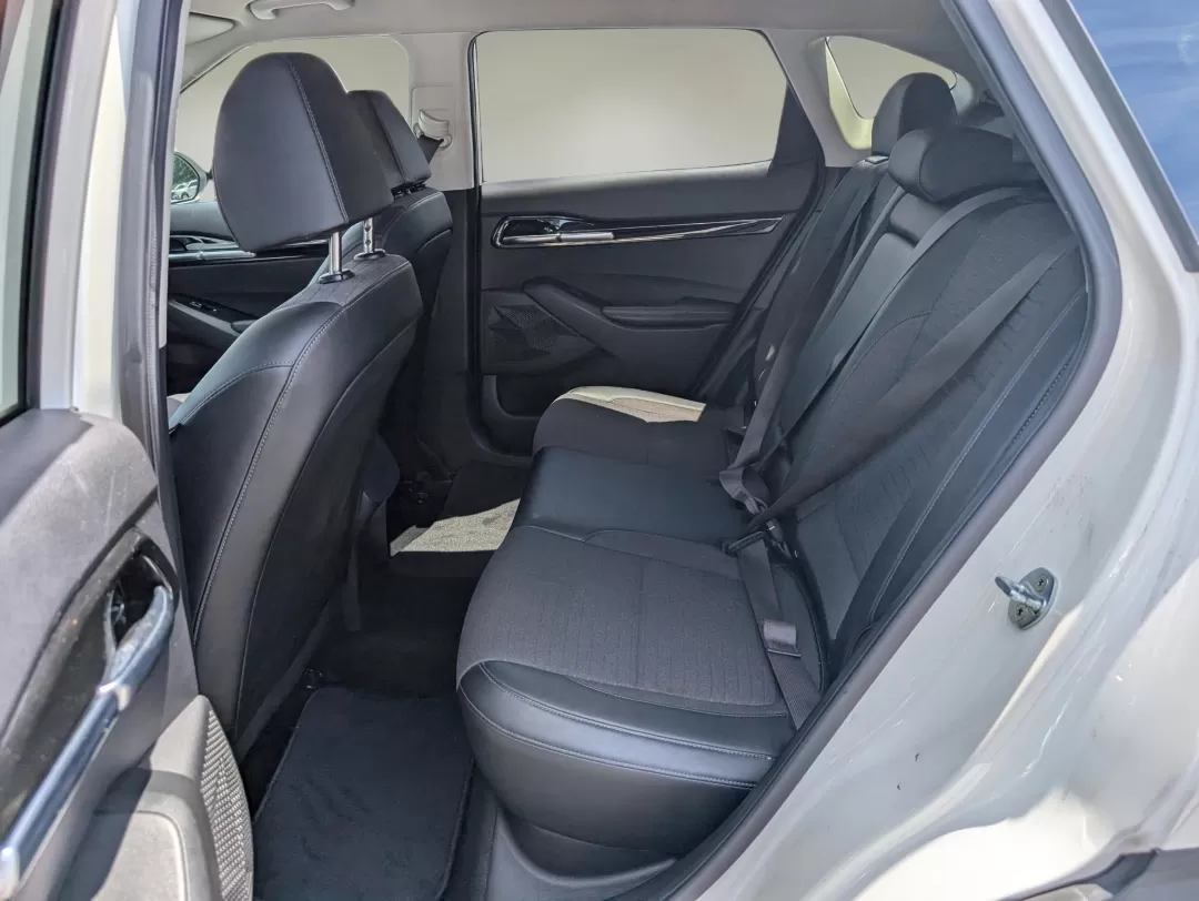 2021 /Black Kia Seltos S (KNDEUCAA3M7) with an Other engine, located at 3959 U.S. 80 W, Phenix City, AL, 36870, (334) 297-4885, 32.469296, -85.135185 - **Discover Your Next Adventure with the 2021 Kia Seltos AWD at Gils Auto!**<br /> <br /> Are you ready to elevate your lifestyle with a vehicle that seamlessly blends style, comfort, and functionality? The 2021 Kia Seltos AWD is perfect for those seeking an adventurous spirit while maintaining the p - Photo#11