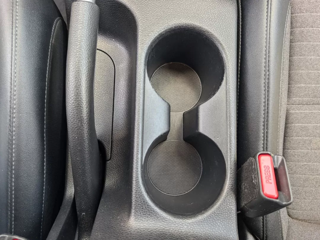2021 /Black Kia Seltos S (KNDEUCAA3M7) with an Other engine, located at 3959 U.S. 80 W, Phenix City, AL, 36870, (334) 297-4885, 32.469296, -85.135185 - **Discover Your Next Adventure with the 2021 Kia Seltos AWD at Gils Auto!**<br /> <br /> Are you ready to elevate your lifestyle with a vehicle that seamlessly blends style, comfort, and functionality? The 2021 Kia Seltos AWD is perfect for those seeking an adventurous spirit while maintaining the p - Photo#15