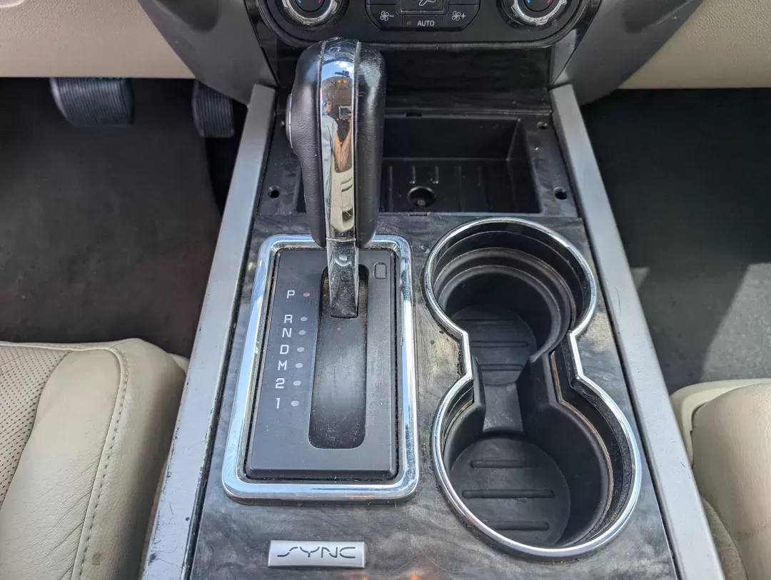 2017 Ford Expedition EL Limited (1FMJK1KT2HE) with an Other engine, located at 3959 U.S. 80 W, Phenix City, AL, 36870, (334) 297-4885, 32.469296, -85.135185 - **Experience Adventure Every Day with the 2017 Ford Expedition EL Limited! Available Now at Gils Auto in Phenix City, AL!**<br /> <br /> Are you searching for the perfect family SUV that combines style, comfort, and versatility? Look no further! The 2017 Ford Expedition EL Limited is designed for th - Photo#14