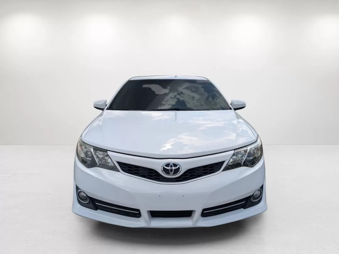 2012 Toyota Camry SE (4T1BF1FK9CU) with an Other engine, located at 7000 Northlake Connector, Columbus, GA, 31904, (706) 987-8085, 32.524975, -84.978134 - **Drive Your Dreams with This 2012 Toyota Camry SE Perfect for Your Daily Adventures!**<br /> <br /> Are you in the market for a dependable sedan that's as versatile as your lifestyle? Look no further than this stunning 2012 Toyota Camry SE, an ideal choice for budget-conscious buyers, commuters, a - Photo#1