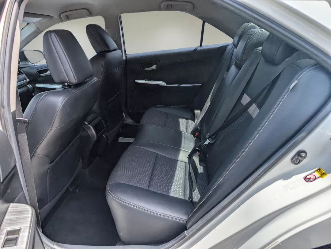 2012 Toyota Camry SE (4T1BF1FK9CU) with an Other engine, located at 7000 Northlake Connector, Columbus, GA, 31904, (706) 987-8085, 32.524975, -84.978134 - **Drive Your Dreams with This 2012 Toyota Camry SE Perfect for Your Daily Adventures!**<br /> <br /> Are you in the market for a dependable sedan that's as versatile as your lifestyle? Look no further than this stunning 2012 Toyota Camry SE, an ideal choice for budget-conscious buyers, commuters, a - Photo#10