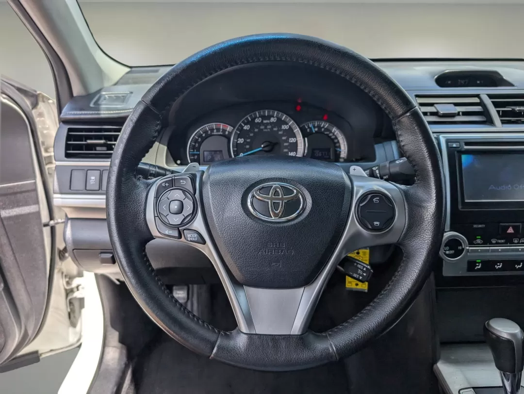 2012 Toyota Camry SE (4T1BF1FK9CU) with an Other engine, located at 7000 Northlake Connector, Columbus, GA, 31904, (706) 987-8085, 32.524975, -84.978134 - **Drive Your Dreams with This 2012 Toyota Camry SE Perfect for Your Daily Adventures!**<br /> <br /> Are you in the market for a dependable sedan that's as versatile as your lifestyle? Look no further than this stunning 2012 Toyota Camry SE, an ideal choice for budget-conscious buyers, commuters, a - Photo#14