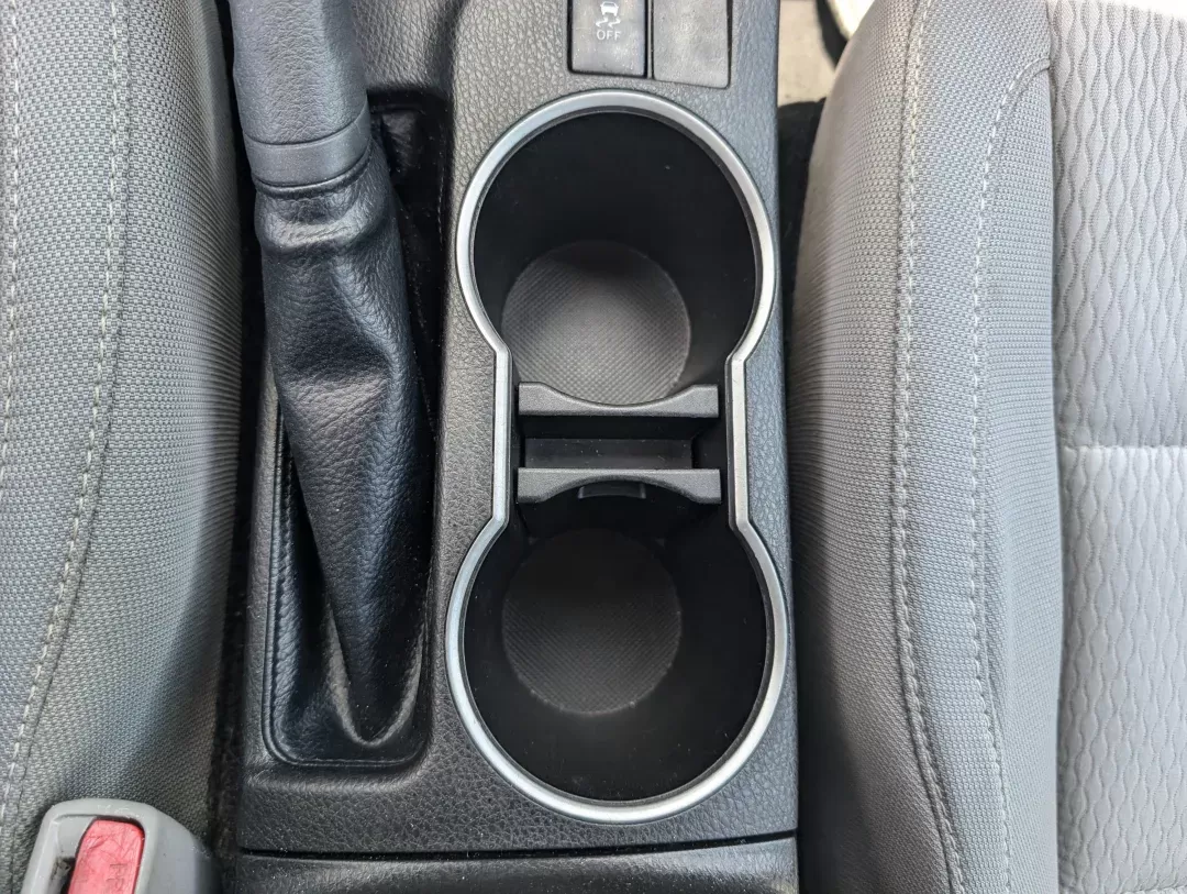 2016 Toyota Corolla LE (5YFBURHEXGP) with an Other engine, located at 3959 U.S. 80 W, Phenix City, AL, 36870, (334) 297-4885, 32.469296, -85.135185 - Are you looking for an affordable and reliable vehicle that fits seamlessly into your busy lifestyle? Look no further than this stunning 2016 Toyota Corolla LE, perfect for growing families, daily commuters, or anyone seeking a dependable ride for weekend adventures. At Gils Auto in Phenix City, AL, - Photo#12