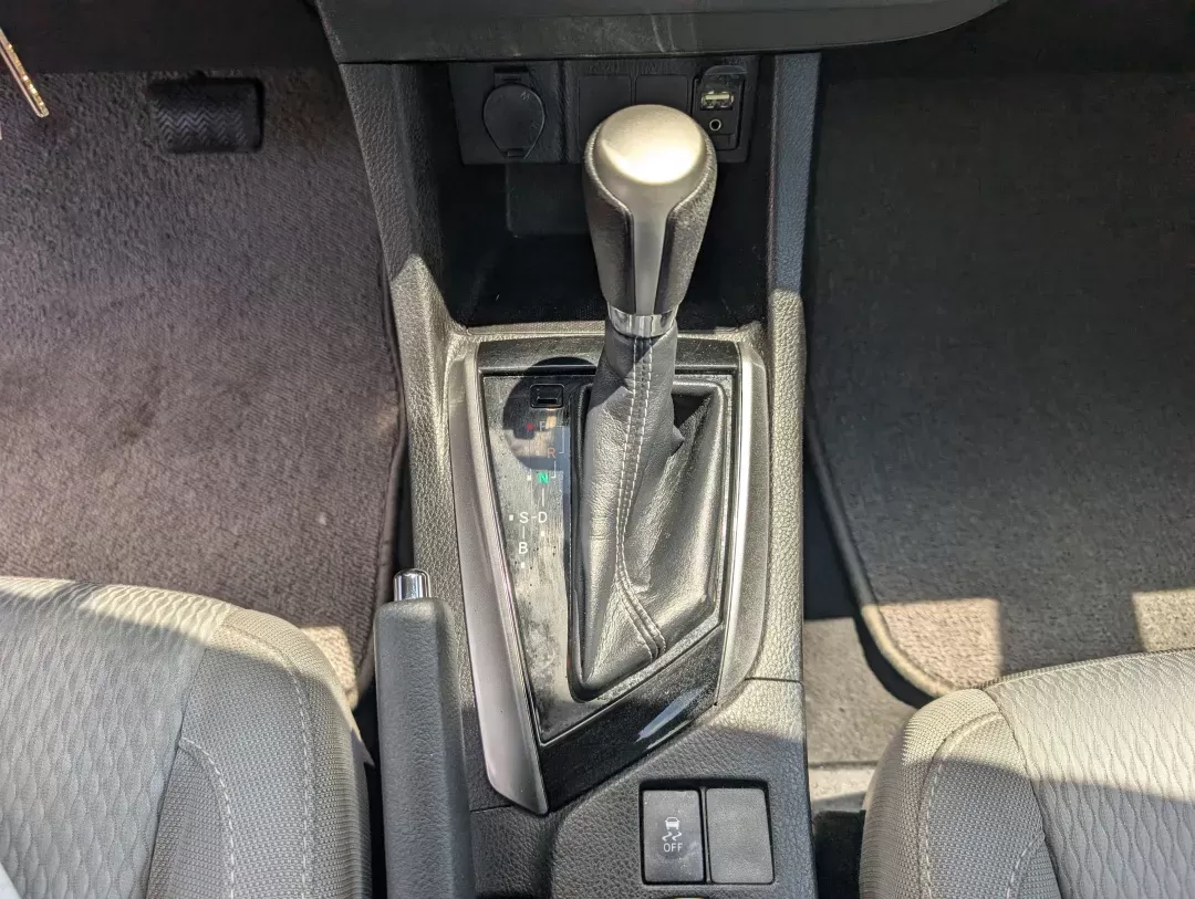 2016 Toyota Corolla LE (5YFBURHEXGP) with an Other engine, located at 3959 U.S. 80 W, Phenix City, AL, 36870, (334) 297-4885, 32.469296, -85.135185 - Are you looking for an affordable and reliable vehicle that fits seamlessly into your busy lifestyle? Look no further than this stunning 2016 Toyota Corolla LE, perfect for growing families, daily commuters, or anyone seeking a dependable ride for weekend adventures. At Gils Auto in Phenix City, AL, - Photo#13