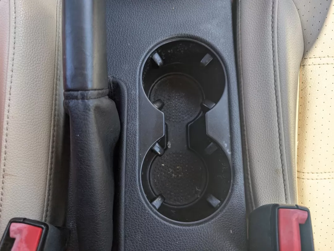 2014 Volkswagen Jetta SE w/Connectivity/Sunroof PZEV (3VWD17AJ2EM) with an Other engine, located at 521 Old Farm Lane Rd, Prattville, AL, 36066, (334) 325-1505, 32.482460, -86.416367 - 2014 Volkswagen Jetta SE w/Connectivity/Sunroof PZEV - Photo#13