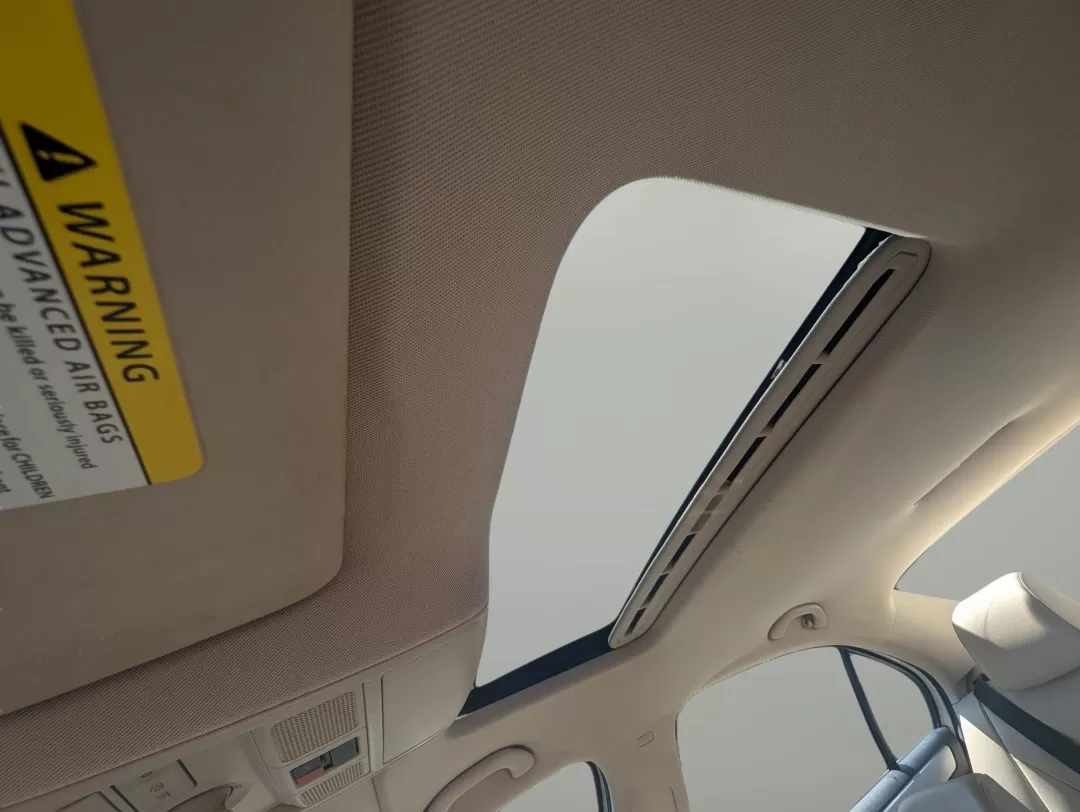 2014 Volkswagen Jetta SE w/Connectivity/Sunroof PZEV (3VWD17AJ2EM) with an Other engine, located at 521 Old Farm Lane Rd, Prattville, AL, 36066, (334) 325-1505, 32.482460, -86.416367 - 2014 Volkswagen Jetta SE w/Connectivity/Sunroof PZEV - Photo#16
