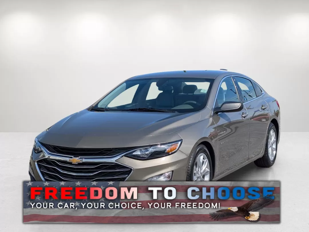 2020 /Dark Atmosphere/ Medium Ash Gray Chevrolet Malibu LT (1G1ZD5ST5LF) with an Other engine, located at 3959 U.S. 80 W, Phenix City, AL, 36870, (334) 297-4885, 32.469296, -85.135185 - ### Drive in Style and Comfort with This 2020 Chevrolet Malibu LT Perfect for Your Daily Commute!<br /> <br /> Are you on the lookout for a reliable sedan that's great for long commutes and weekend adventures? Look no further! Gils Auto in Phenix City, AL, is thrilled to present this stunning 2020 - Photo#0