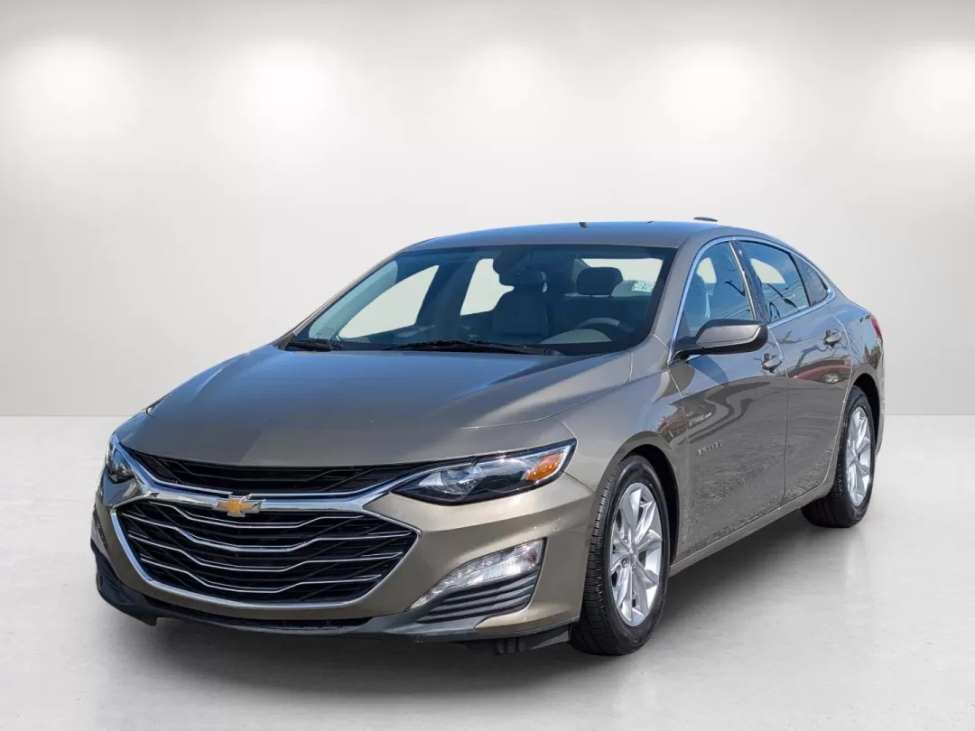 2020 /Dark Atmosphere/ Medium Ash Gray Chevrolet Malibu LT (1G1ZD5ST5LF) with an Other engine, located at 3959 U.S. 80 W, Phenix City, AL, 36870, (334) 297-4885, 32.469296, -85.135185 - ### Drive in Style and Comfort with This 2020 Chevrolet Malibu LT Perfect for Your Daily Commute!<br /> <br /> Are you on the lookout for a reliable sedan that's great for long commutes and weekend adventures? Look no further! Gils Auto in Phenix City, AL, is thrilled to present this stunning 2020 - Photo#1