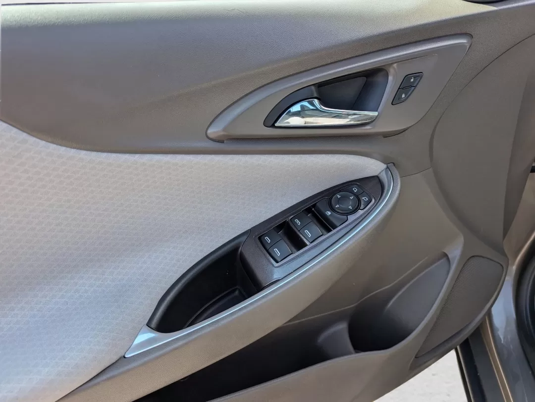 2020 /Dark Atmosphere/ Medium Ash Gray Chevrolet Malibu LT (1G1ZD5ST5LF) with an Other engine, located at 3959 U.S. 80 W, Phenix City, AL, 36870, (334) 297-4885, 32.469296, -85.135185 - ### Drive in Style and Comfort with This 2020 Chevrolet Malibu LT Perfect for Your Daily Commute!<br /> <br /> Are you on the lookout for a reliable sedan that's great for long commutes and weekend adventures? Look no further! Gils Auto in Phenix City, AL, is thrilled to present this stunning 2020 - Photo#9